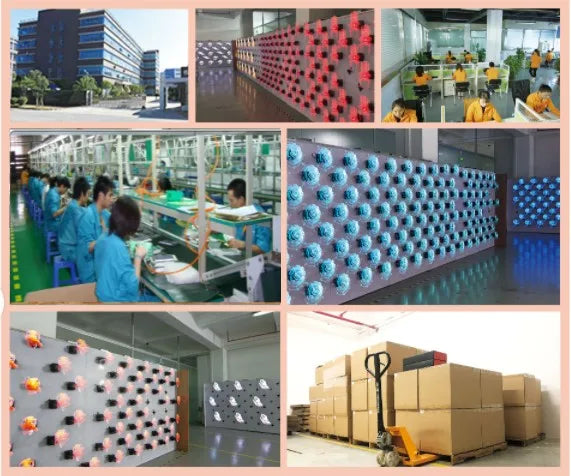 High Resolving 65cm Splicing Indoor Large Advertising Hologram Projector Led Display 3d Hologram Projector