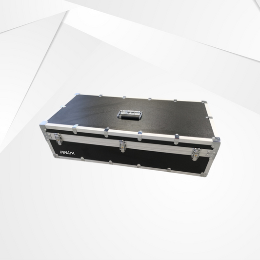 H-Series Safeguard Travel Case