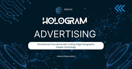 The Importance of Implementing Hologram Advertising in your Advertising Strategy
