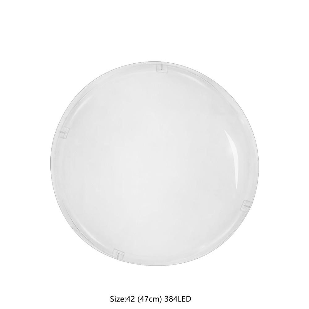 42cm-hologram-fan-protective-cover
