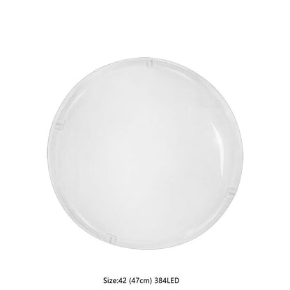 42cm-hologram-fan-protective-cover