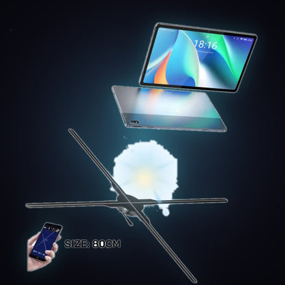 INNAYA product image on dark backdrop