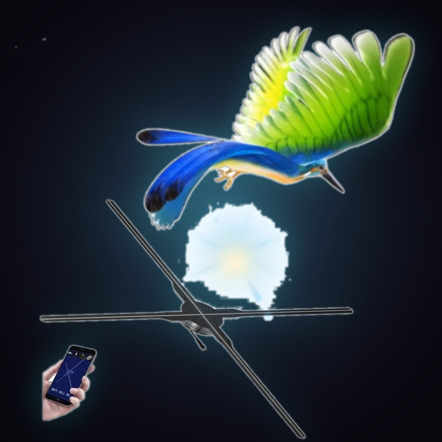INNAYA product image on dark backdrop