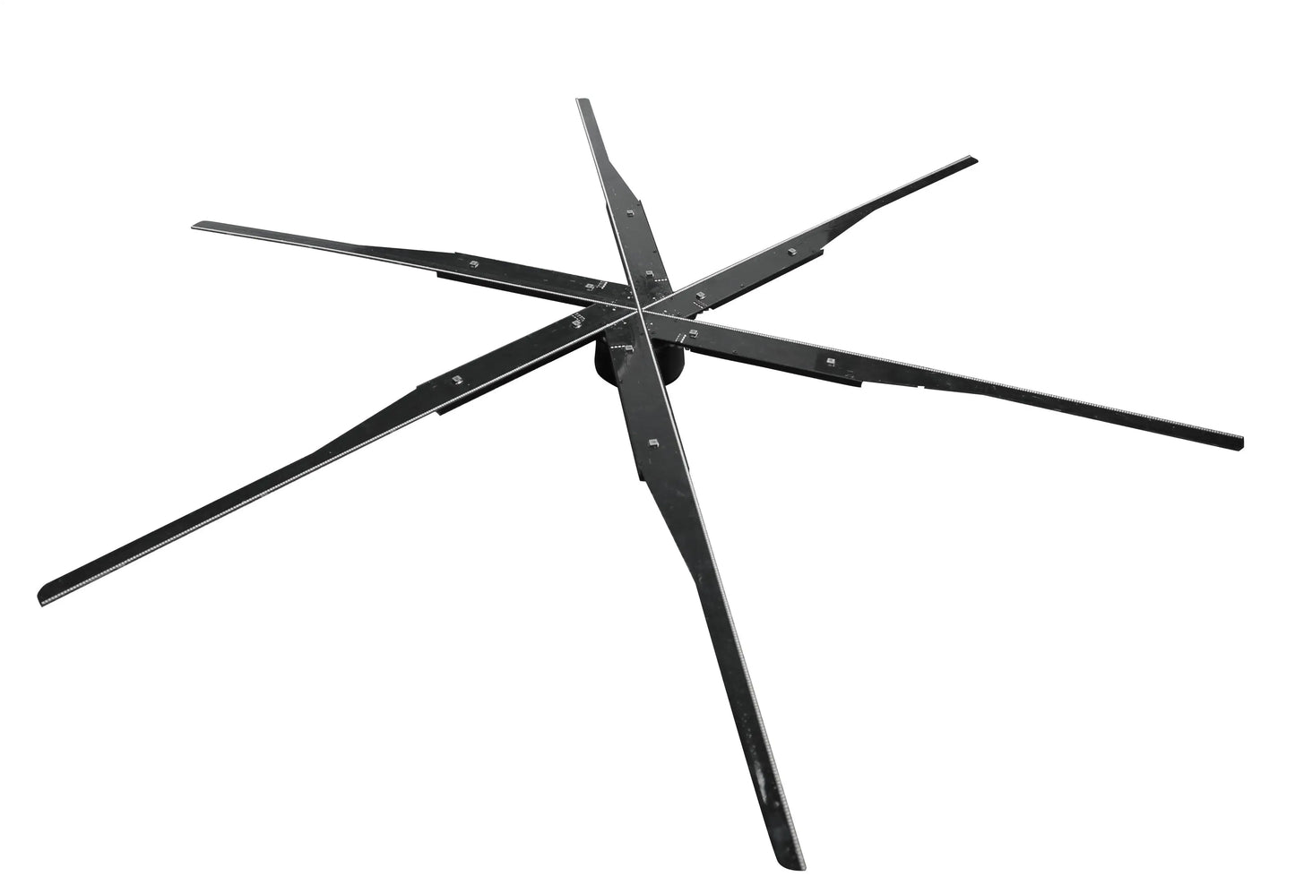 High Resolution 70cm Projector Naked Eye Stereo air Suspension Advertising 3D Fan LED Holographic Display 3D Hologram Fan