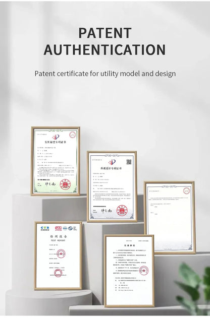 80cm Outdoor 3d Hologram Led Fan Display for Venue Retail Space High Impact Led 3D Fans for Advertising