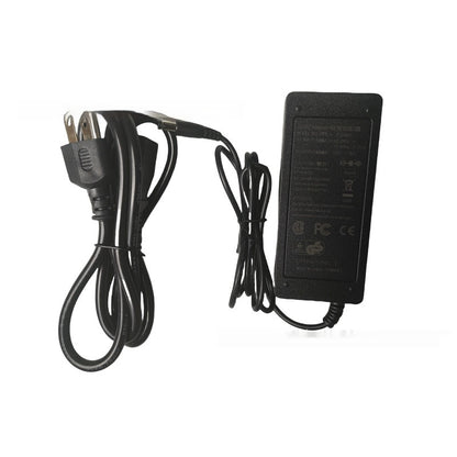 12V 2A power adapter replacement charger for INNAYA H-16 hologram fan