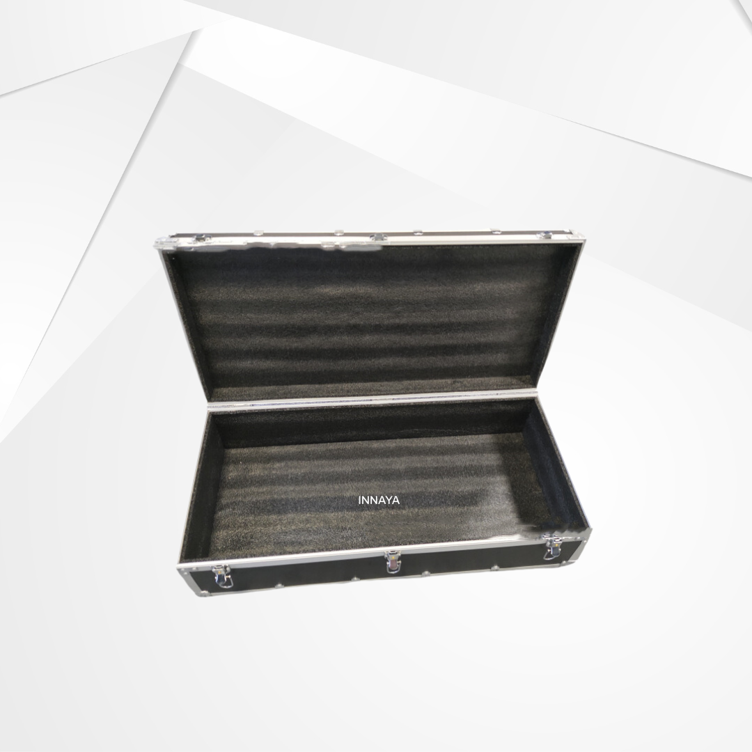 INNAYA H-Series Safeguard Travel Case