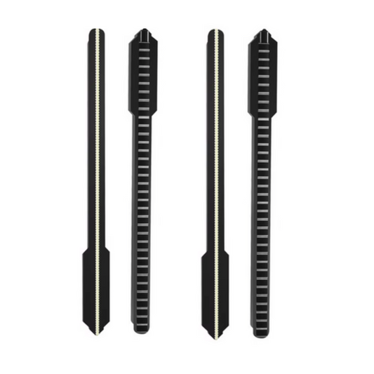 H-Series replacement blades