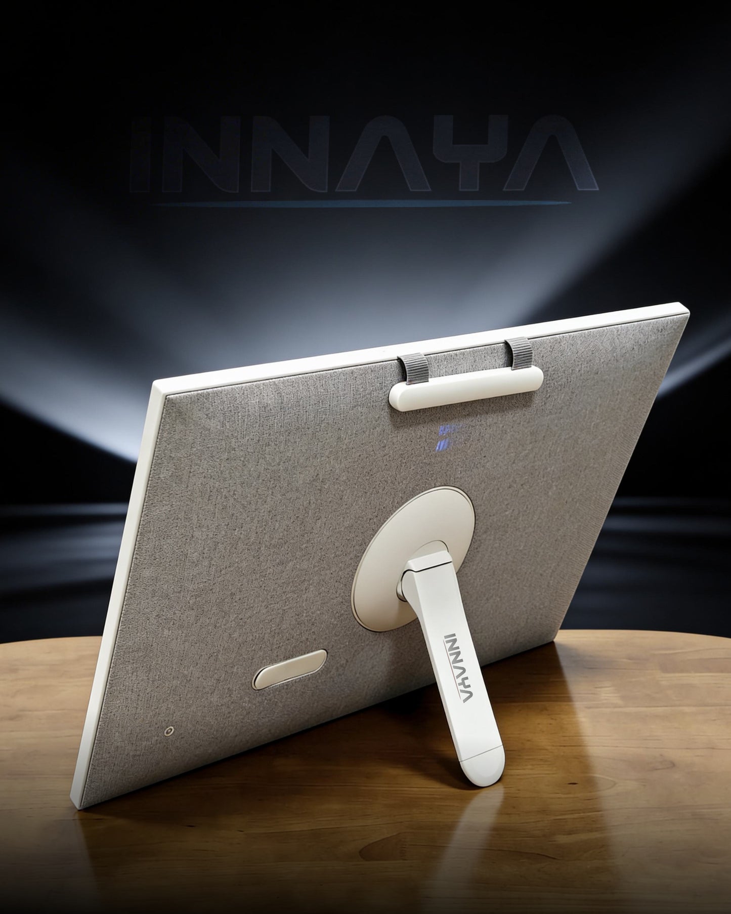 INNAYA Lumina - Android Touch Display (C-Type) 24” & 32” PCAP