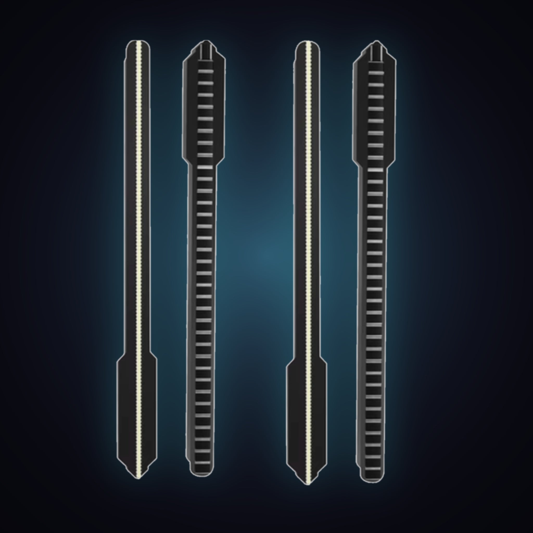 INNAYA product image on dark backdrop