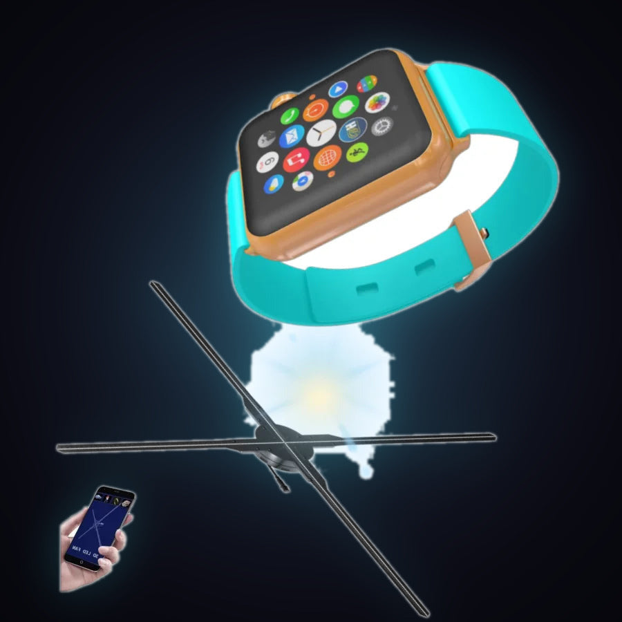 INNAYA product image on dark backdrop