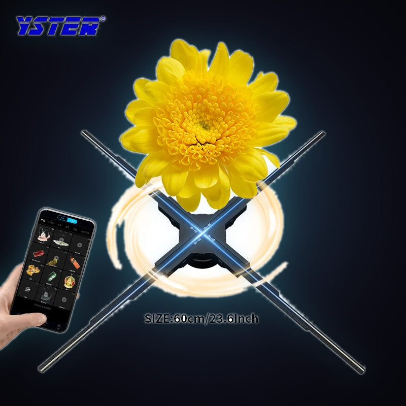 INNAYA product image on dark backdrop