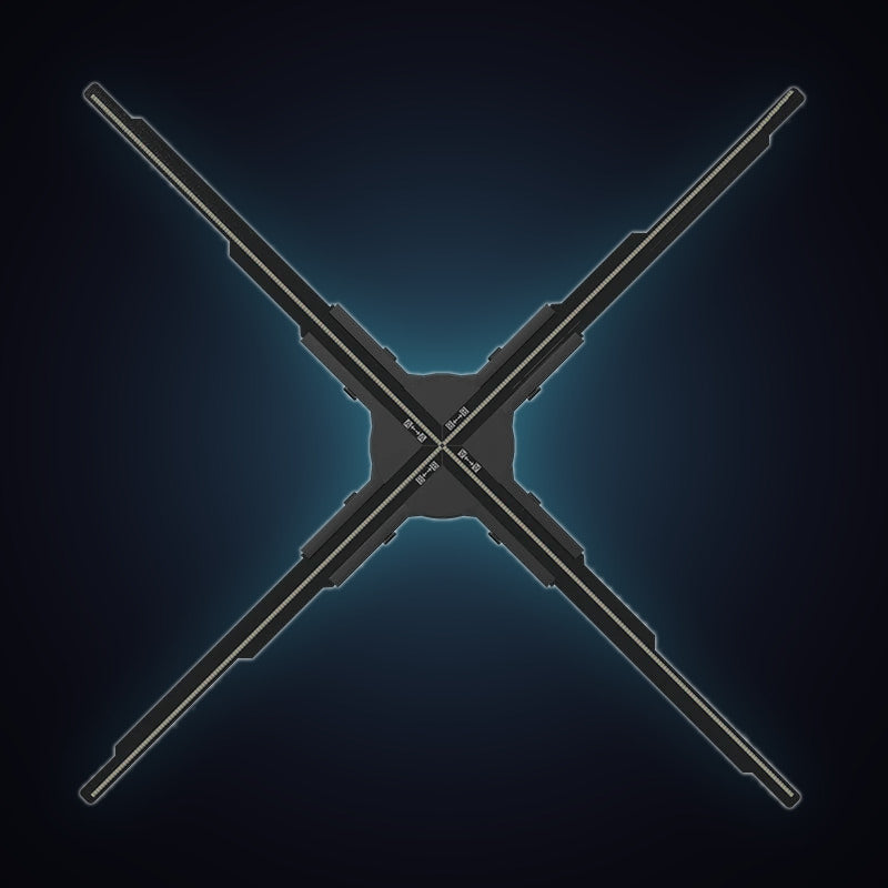 INNAYA product image on dark backdrop