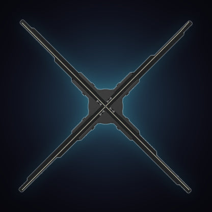 INNAYA product image on dark backdrop