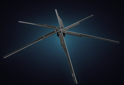 INNAYA product image on dark backdrop