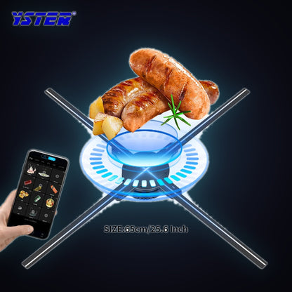 INNAYA product image on dark backdrop