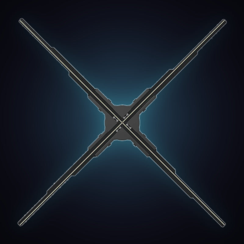 INNAYA product image on dark backdrop