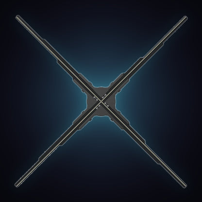 INNAYA product image on dark backdrop