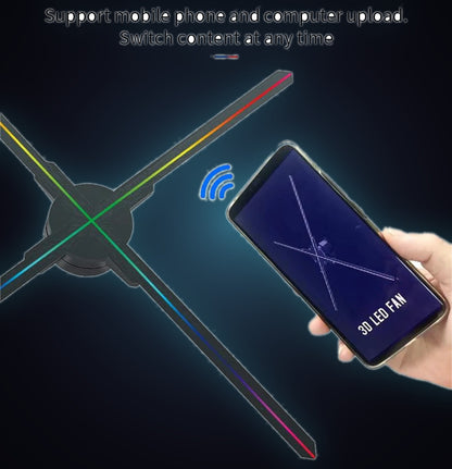 INNAYA product image on dark backdrop