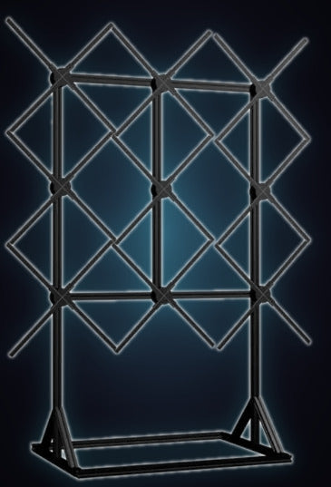 INNAYA product image on dark backdrop