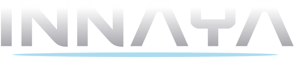 INNAYA