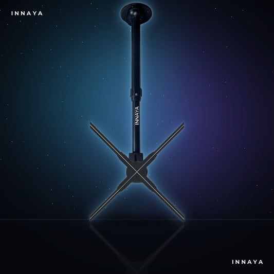 INNAYA H-Series Vantage Plus Hanging Bracket by INNAYA