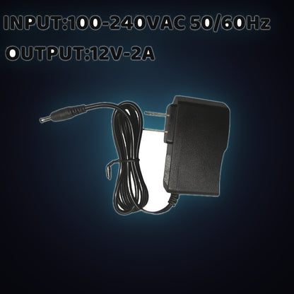 INNAYA product image on dark backdrop