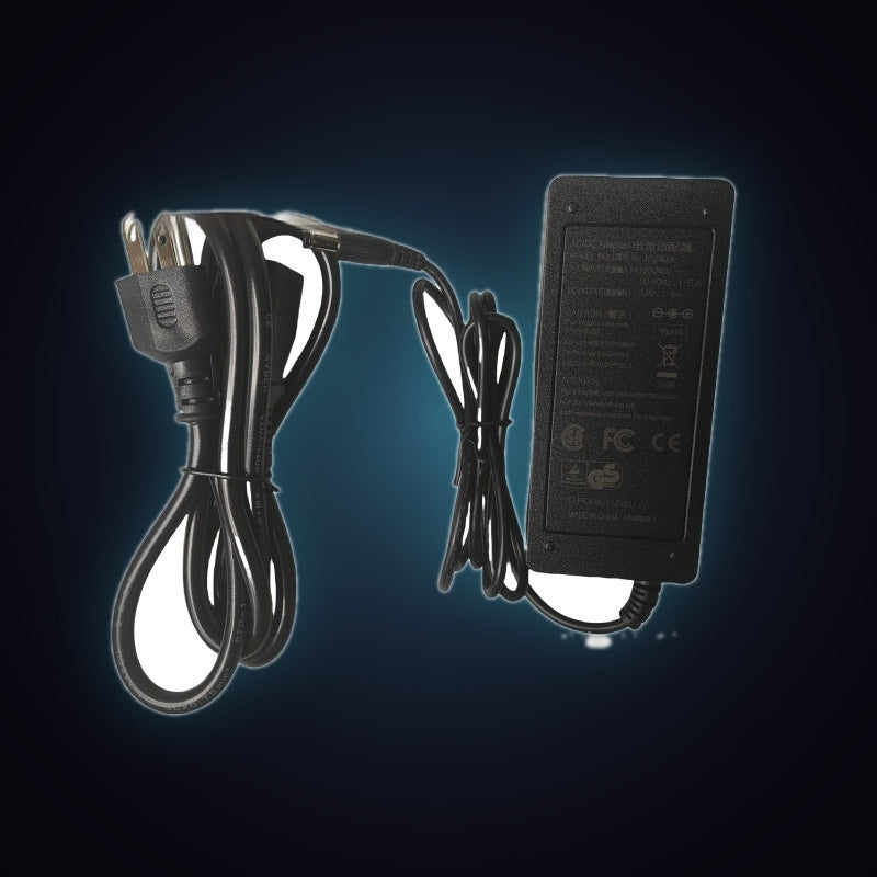 INNAYA product image on dark backdrop