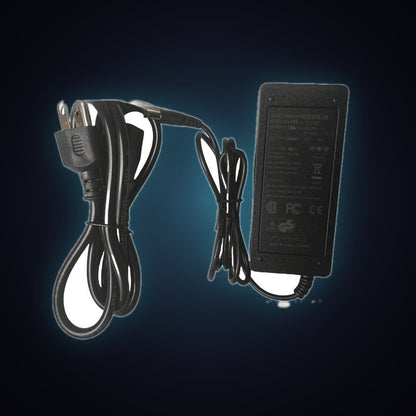 INNAYA product image on dark backdrop