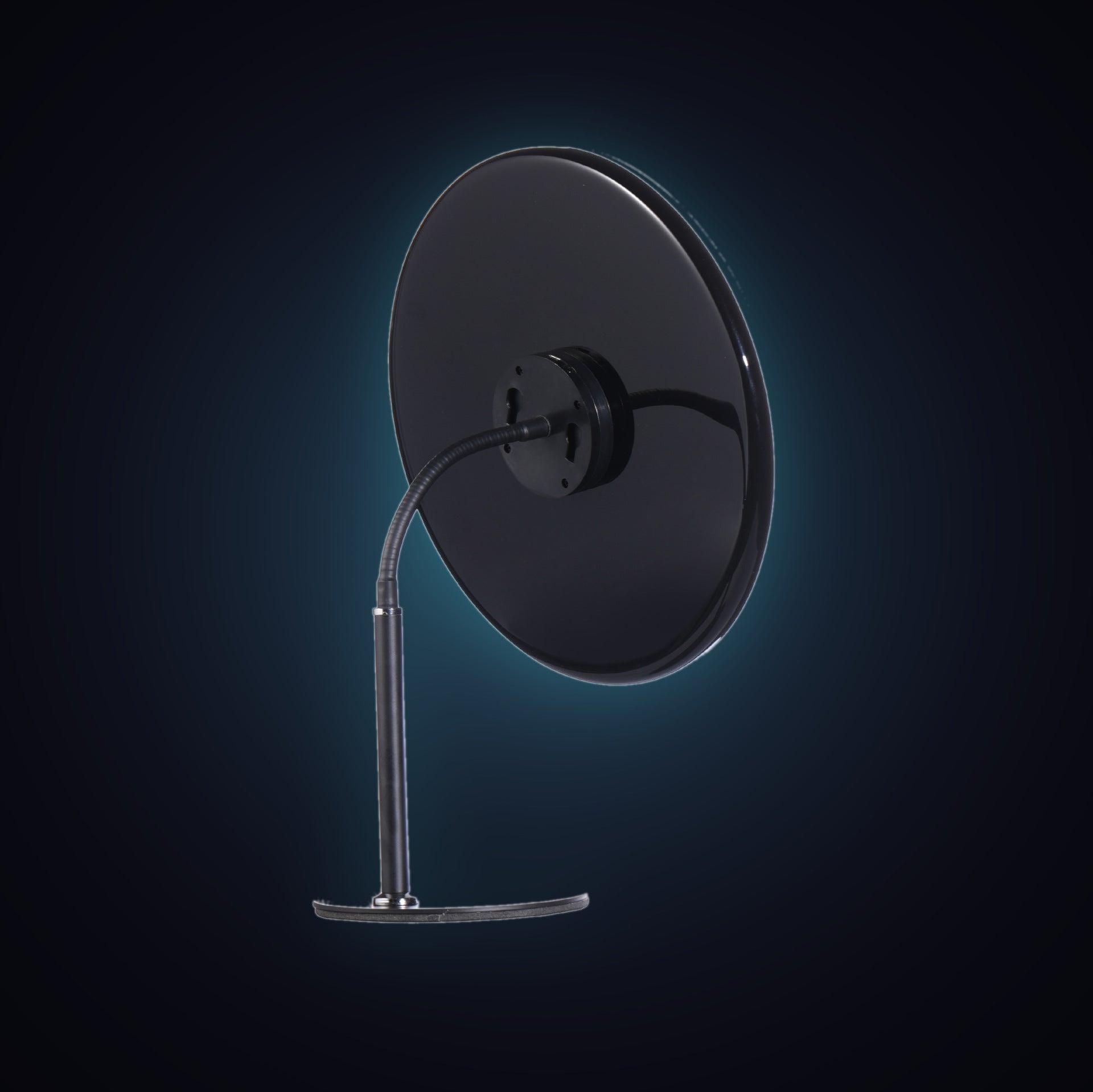 INNAYA product image on dark backdrop