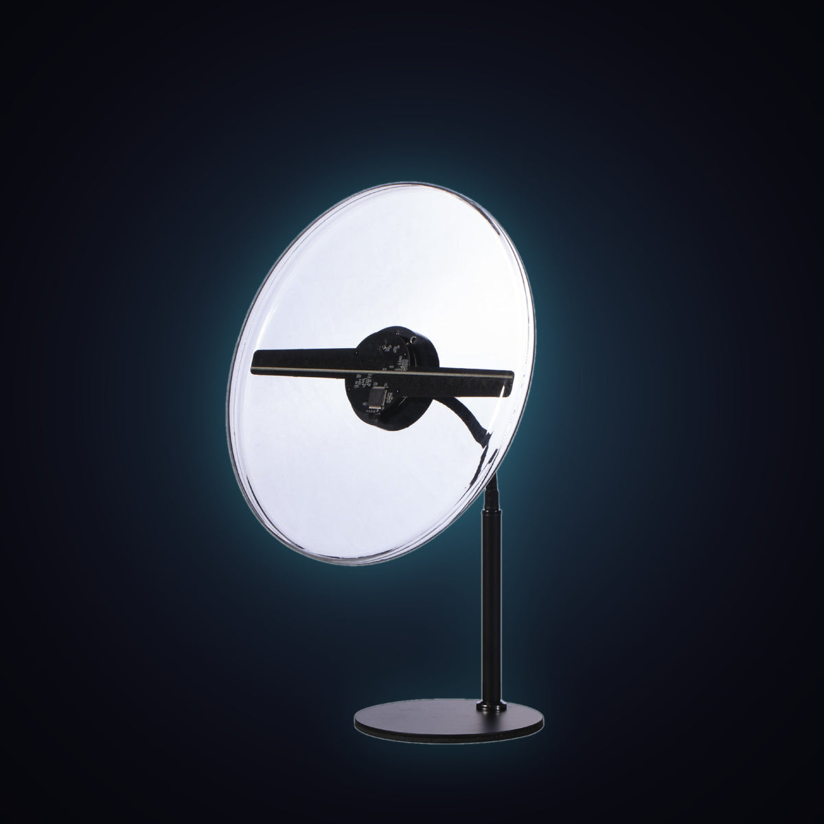 INNAYA product image on dark backdrop