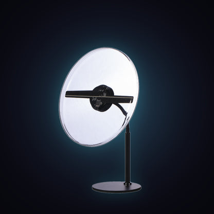 INNAYA product image on dark backdrop