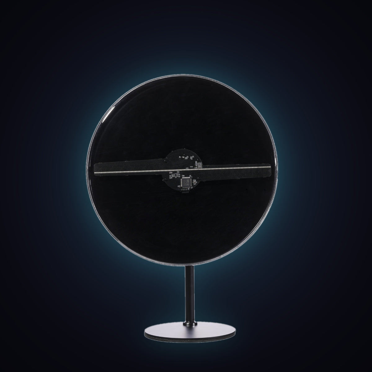INNAYA product image on dark backdrop