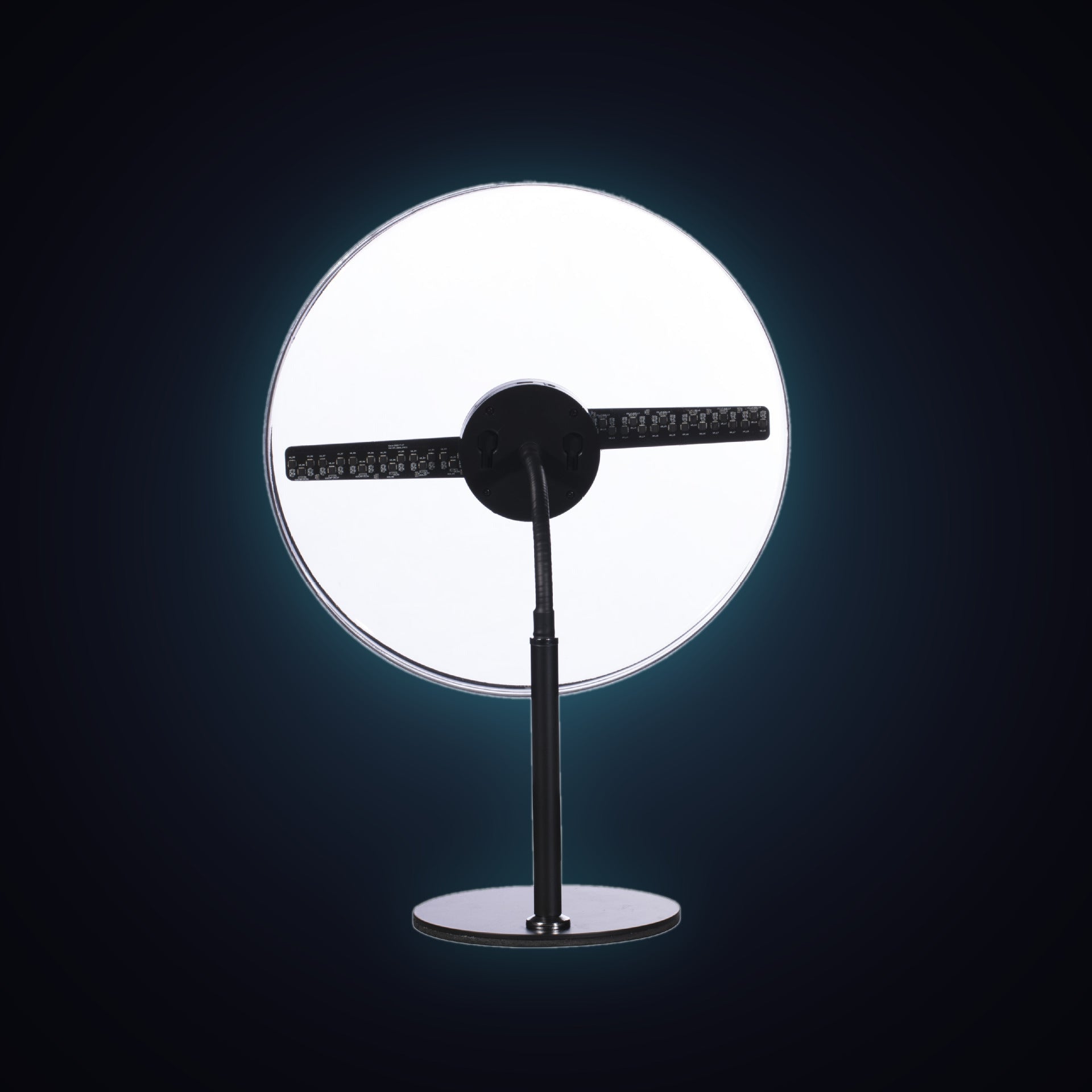 INNAYA product image on dark backdrop