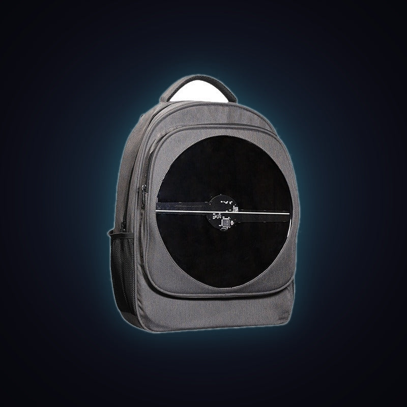 INNAYA product image on dark backdrop