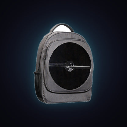 INNAYA product image on dark backdrop