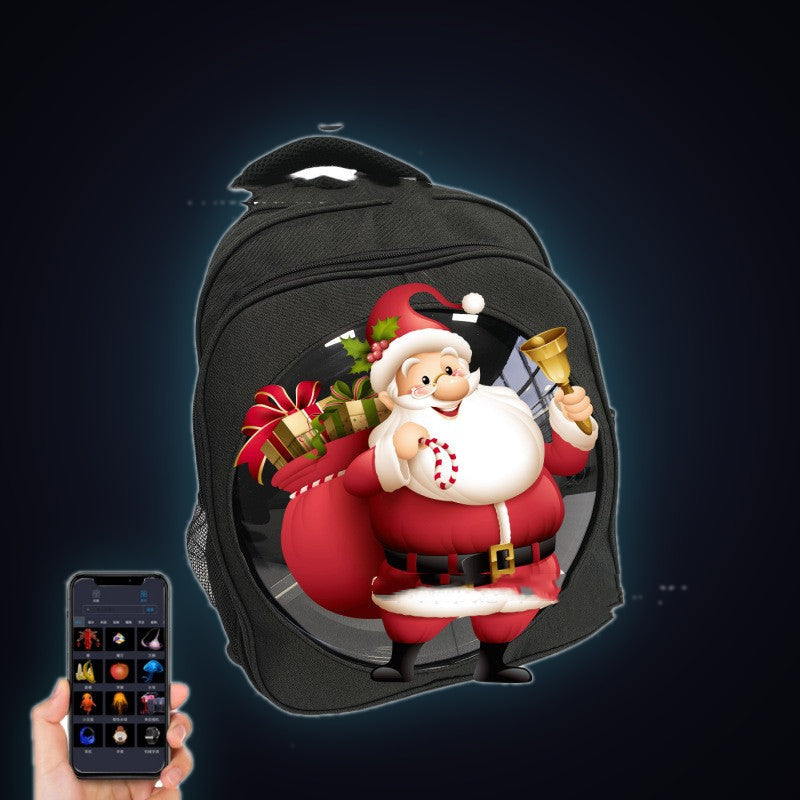 INNAYA product image on dark backdrop
