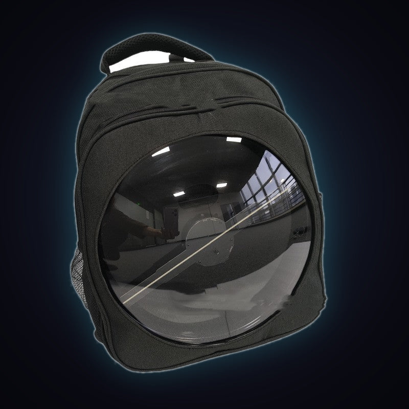 INNAYA product image on dark backdrop