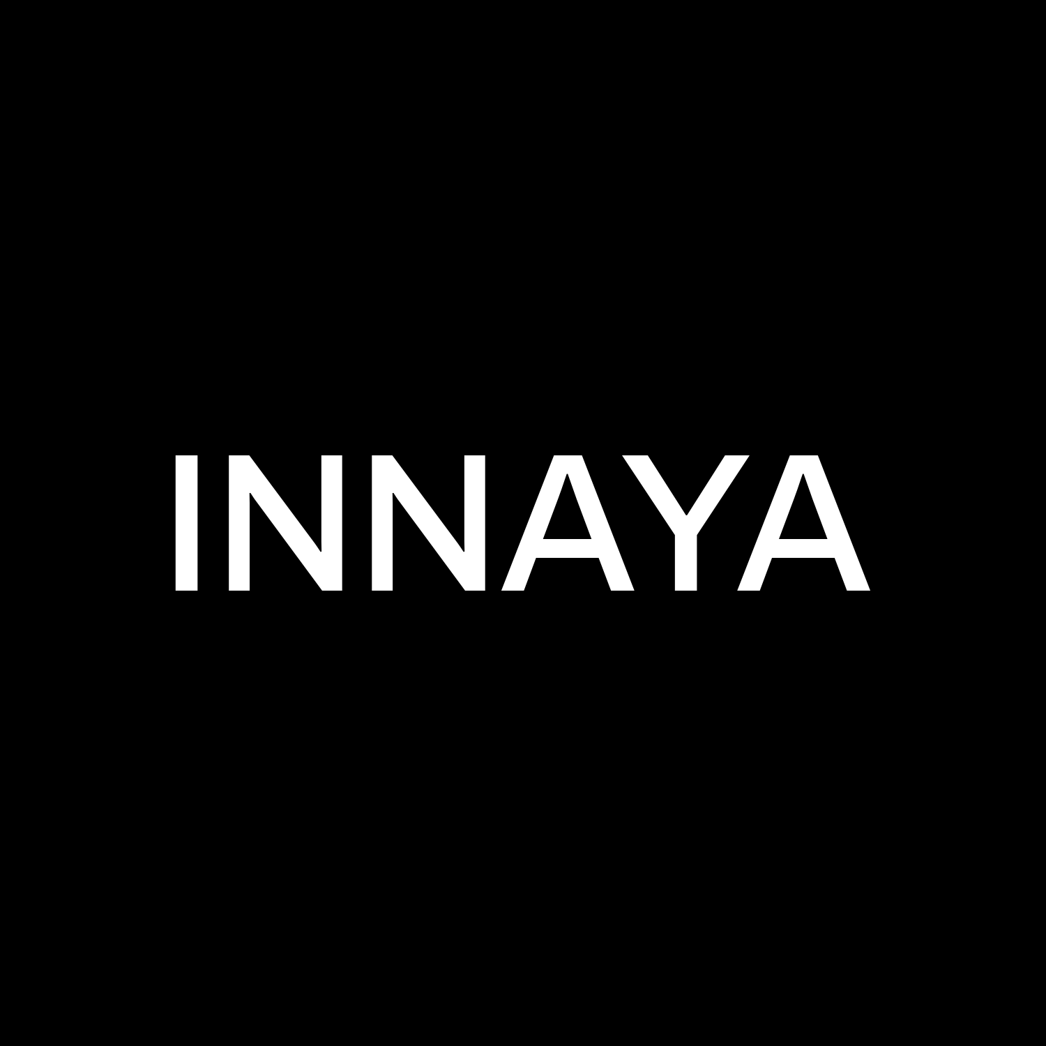 the-best-ways-to-prepare-for-trade-shows-innaya