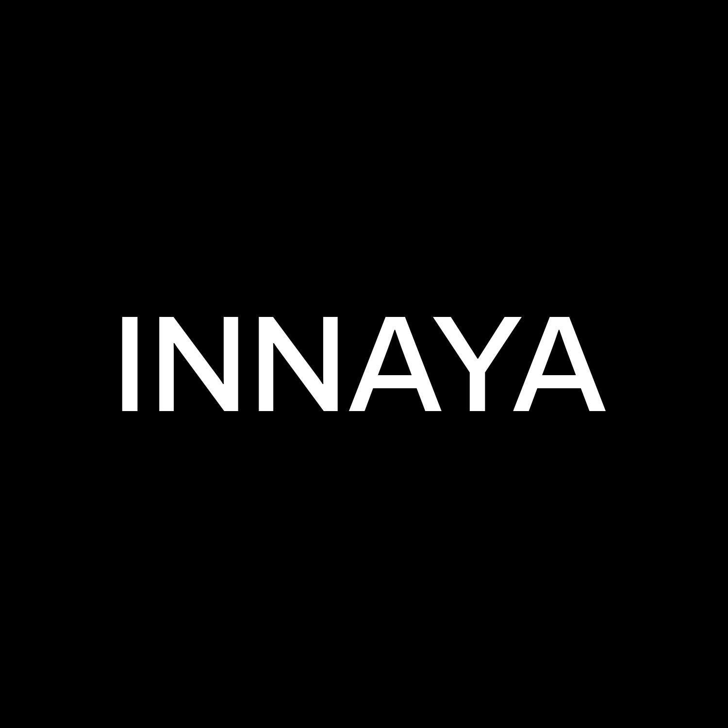 The Best Ways To Prepare For Trade Shows INNAYA the-best-ways-to-prepare-for-trade-shows-innaya