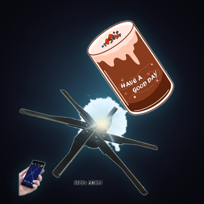 INNAYA product image on dark backdrop