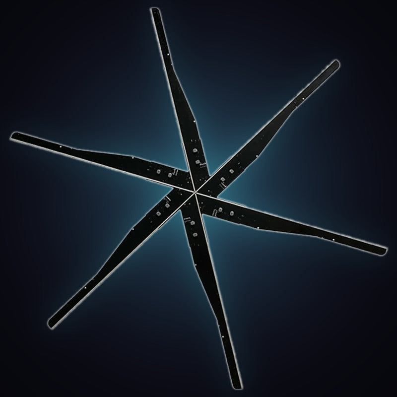 INNAYA product image on dark backdrop