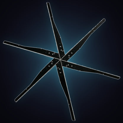 INNAYA product image on dark backdrop