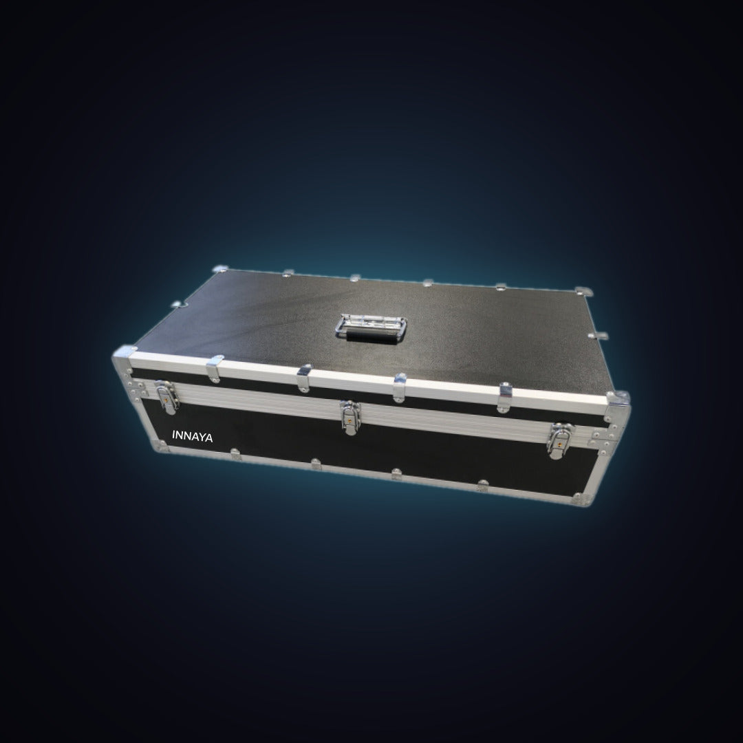 INNAYA product image on dark backdrop