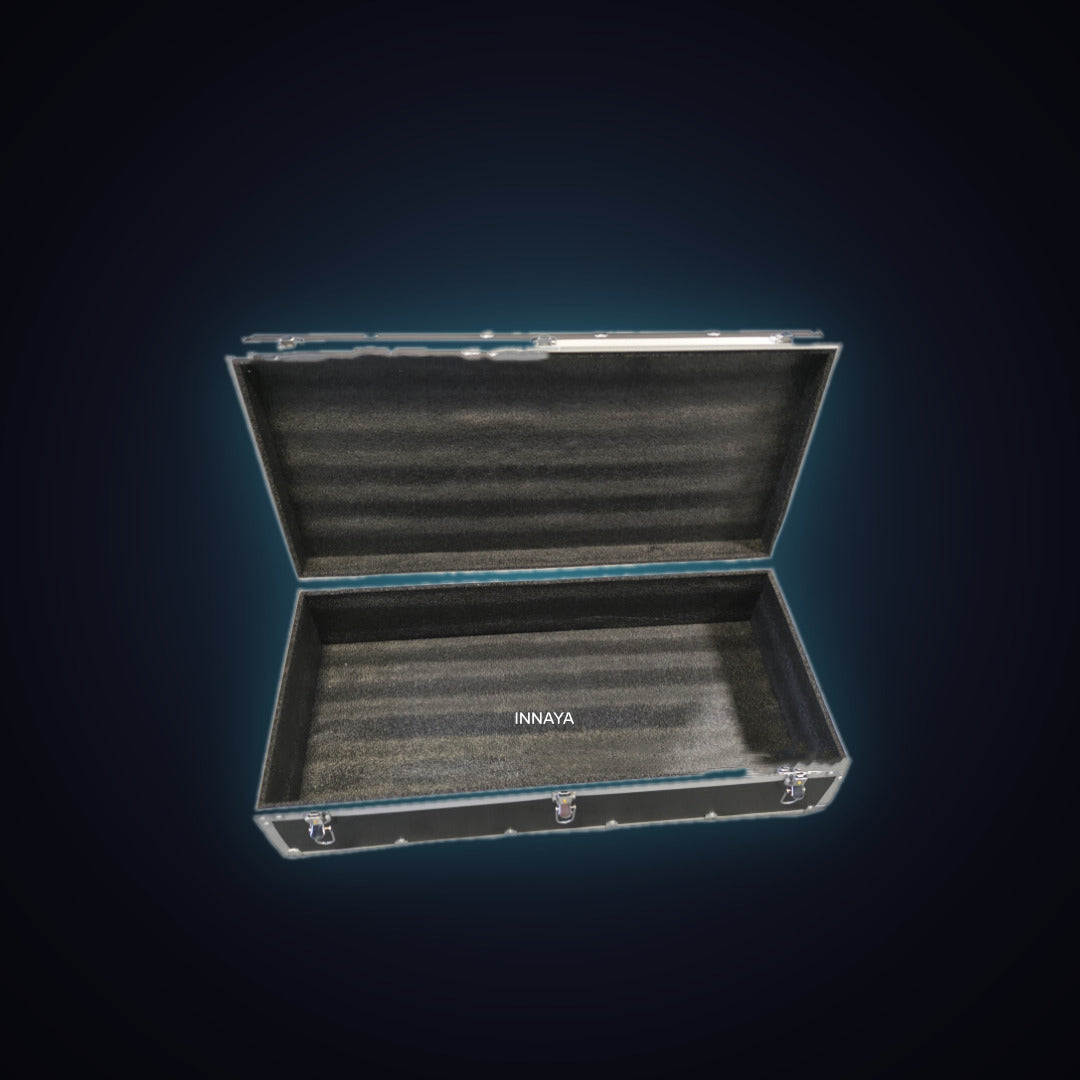INNAYA product image on dark backdrop