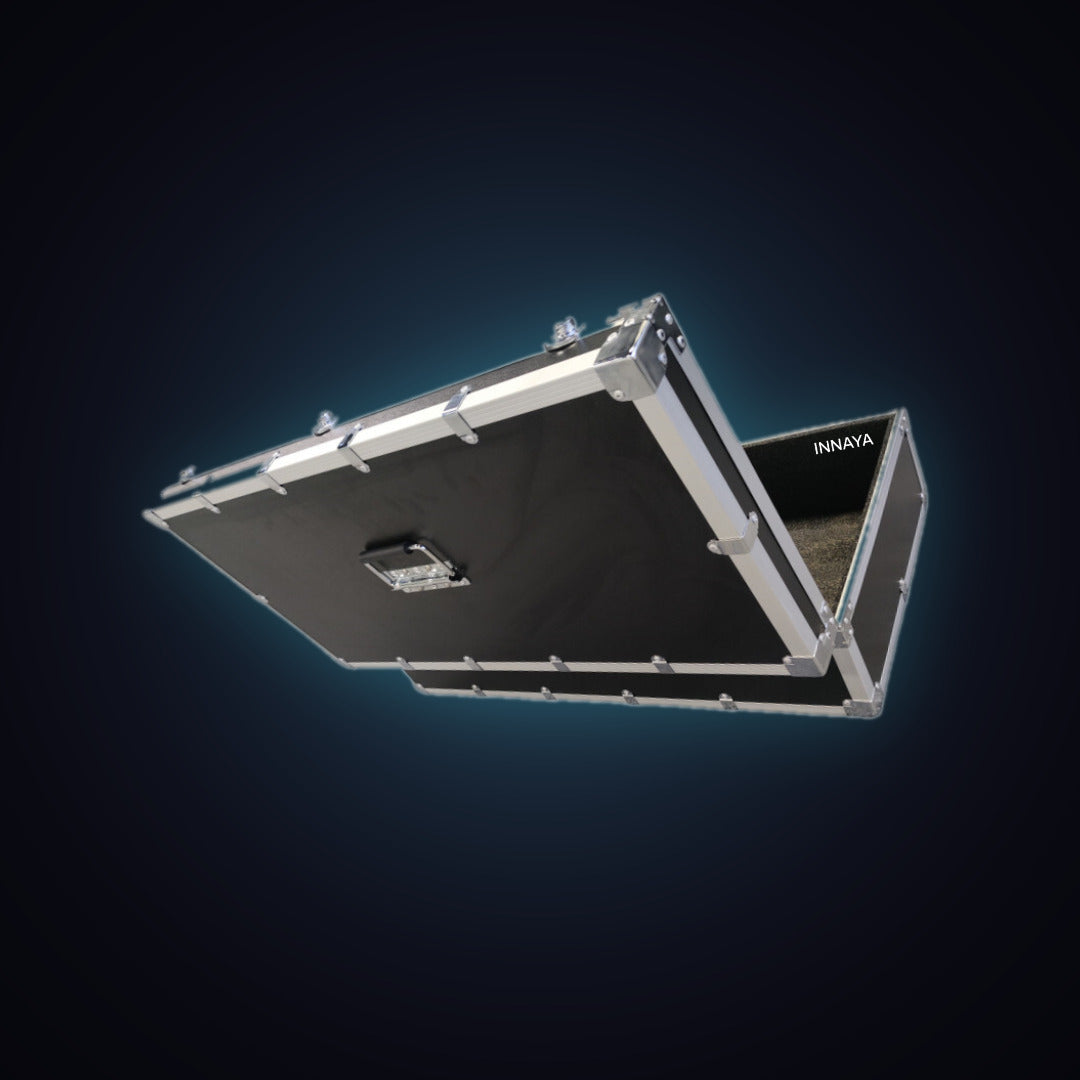 INNAYA product image on dark backdrop
